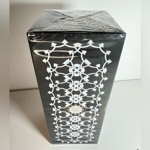 Amouage “Gold” for men bath & shower gel